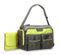 City style and great functionality diaper bag with changing mat best diaper bags_ENZO