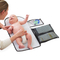 ChangeAway Portable Changing Pad & Diaper Kit_ENZO