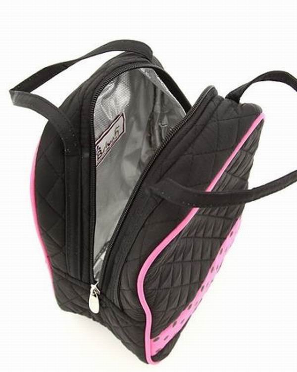 Quilted insulated baby bottle holder_ENZO Buy best diaper bags, baby