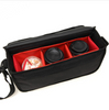 Factory Cooler Box Detachable Coffee Drink Delivery Bag