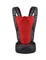 New best baby bjorn carrier with seat pad ,baby wrap,baby carrier backpack_ENZO