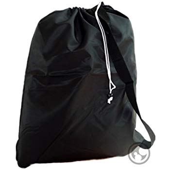 Laundry Bags and Hampers