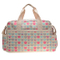 Collection tote diaper bag for stylish moms_ENZO