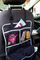 Insulated stroller bag ,backseat organizer/bag keeps drinks cool _ENZO