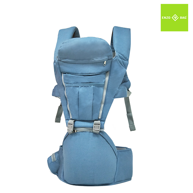 ergo backpack diaper bag